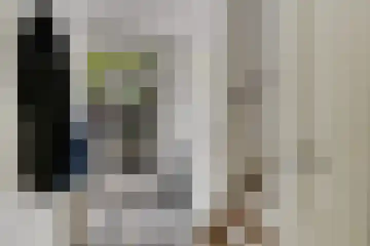 Welhaak 16 Oosterhesselen thumbnail 17
