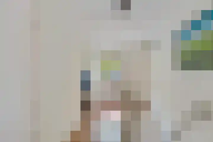 Welhaak 16 Oosterhesselen thumbnail 18
