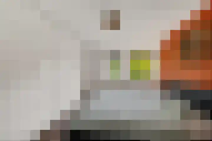 Welhaak 16 Oosterhesselen thumbnail 22