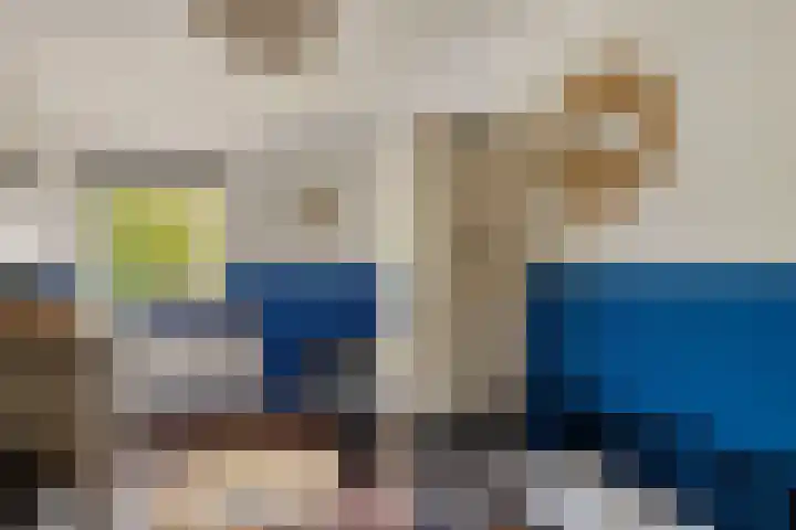 Welhaak 16 Oosterhesselen thumbnail 24