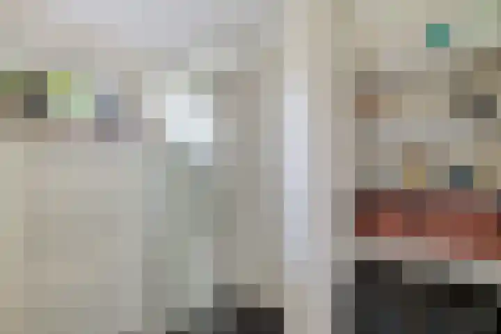 Welhaak 16 Oosterhesselen thumbnail 27