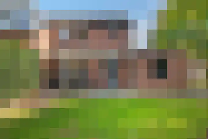 Welhaak 16 Oosterhesselen thumbnail 28