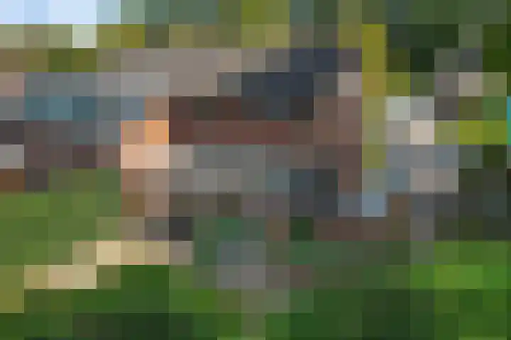 Welhaak 16 Oosterhesselen thumbnail 32