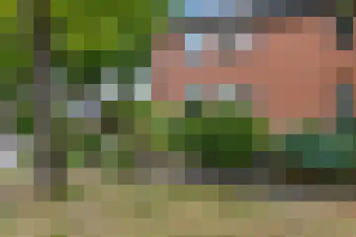 Welhaak 16 Oosterhesselen thumbnail 35