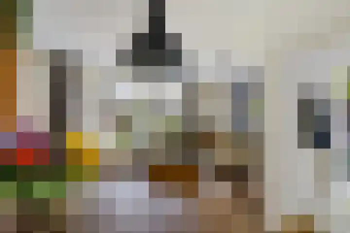 Welhaak 16 Oosterhesselen thumbnail 4