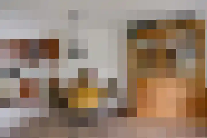 Welhaak 16 Oosterhesselen thumbnail 7