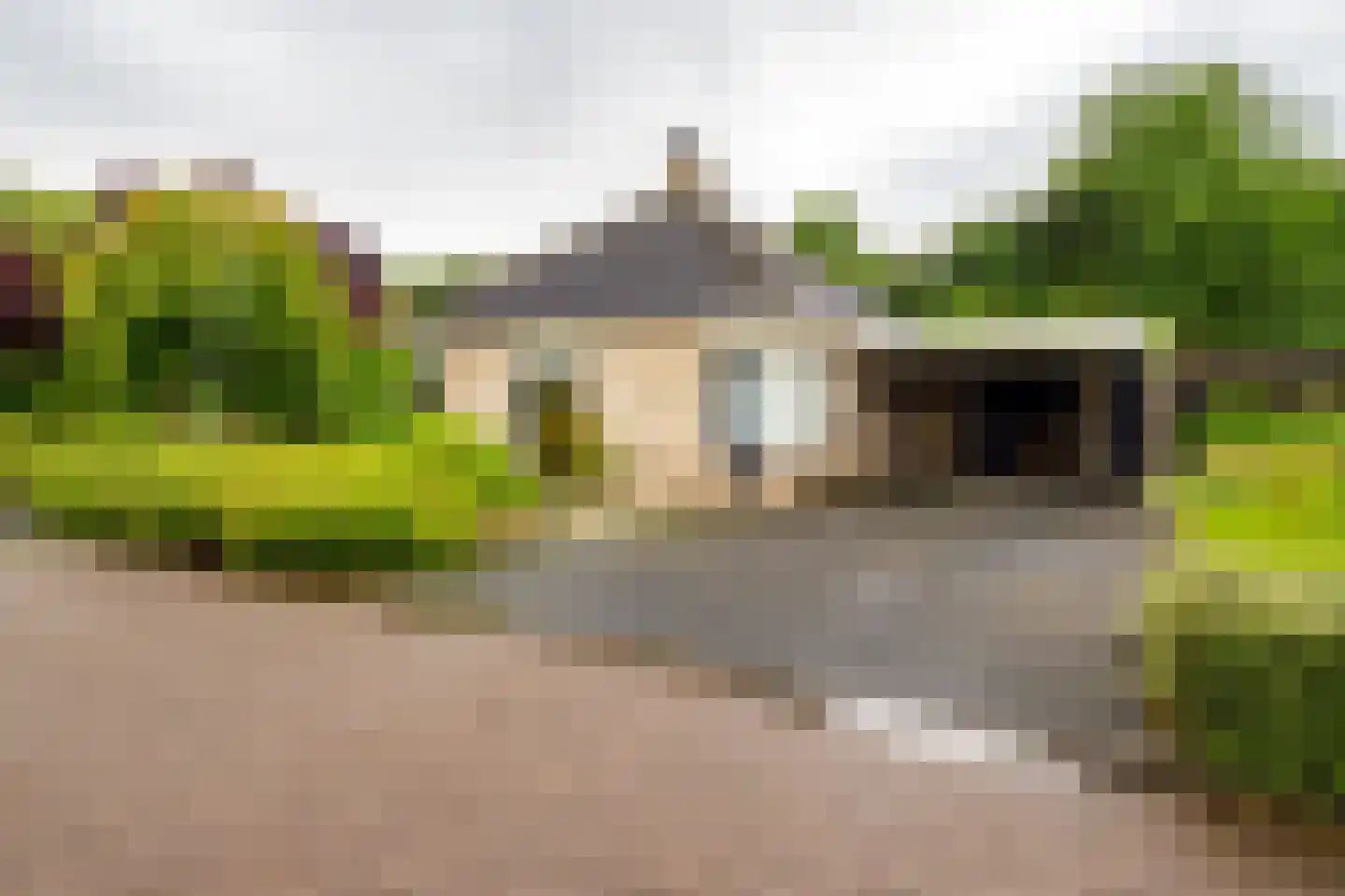 Welhaak 21 Vriezenveen