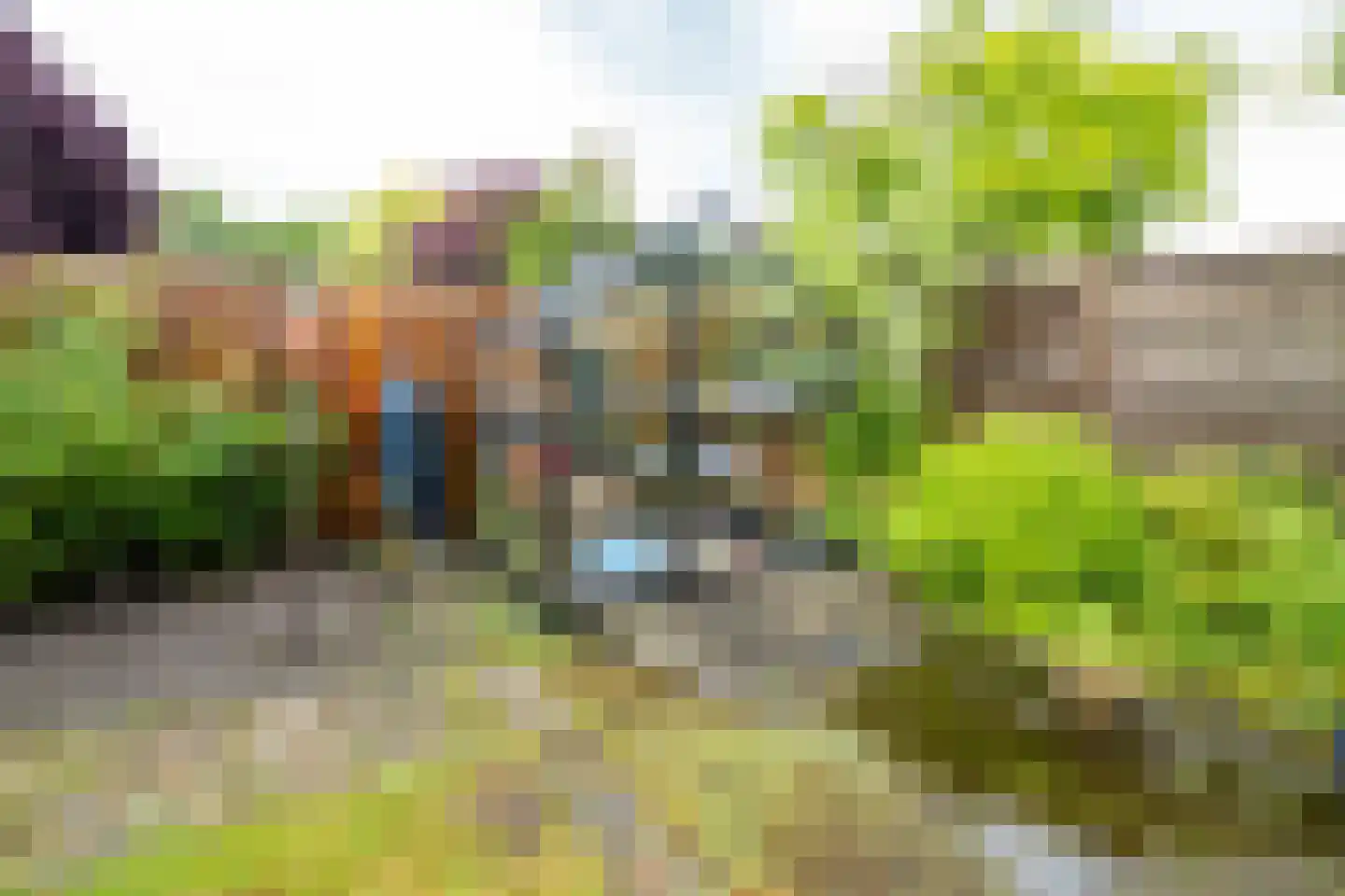 Welhaak 21 Vriezenveen thumbnail 11