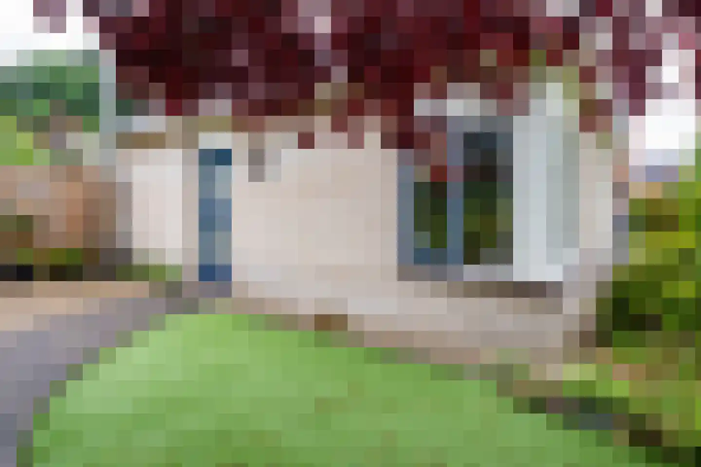 Welhaak 21 Vriezenveen thumbnail 13