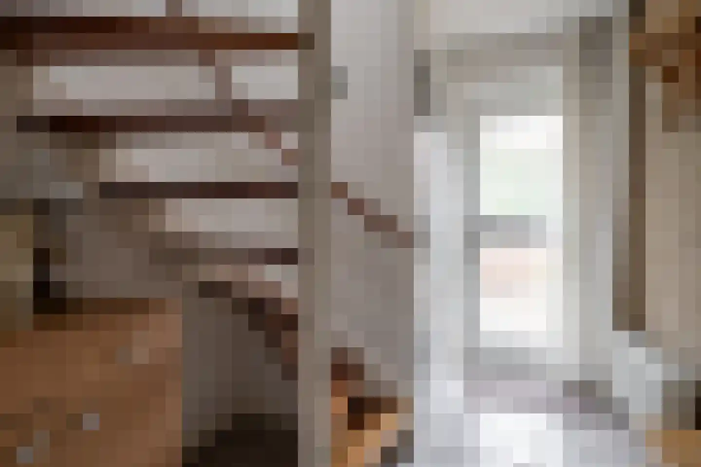 Welhaak 21 Vriezenveen thumbnail 14