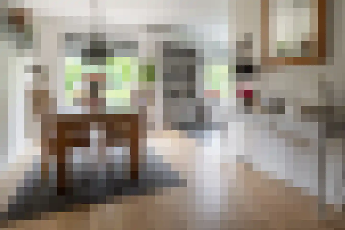 Welhaak 21 Vriezenveen thumbnail 16
