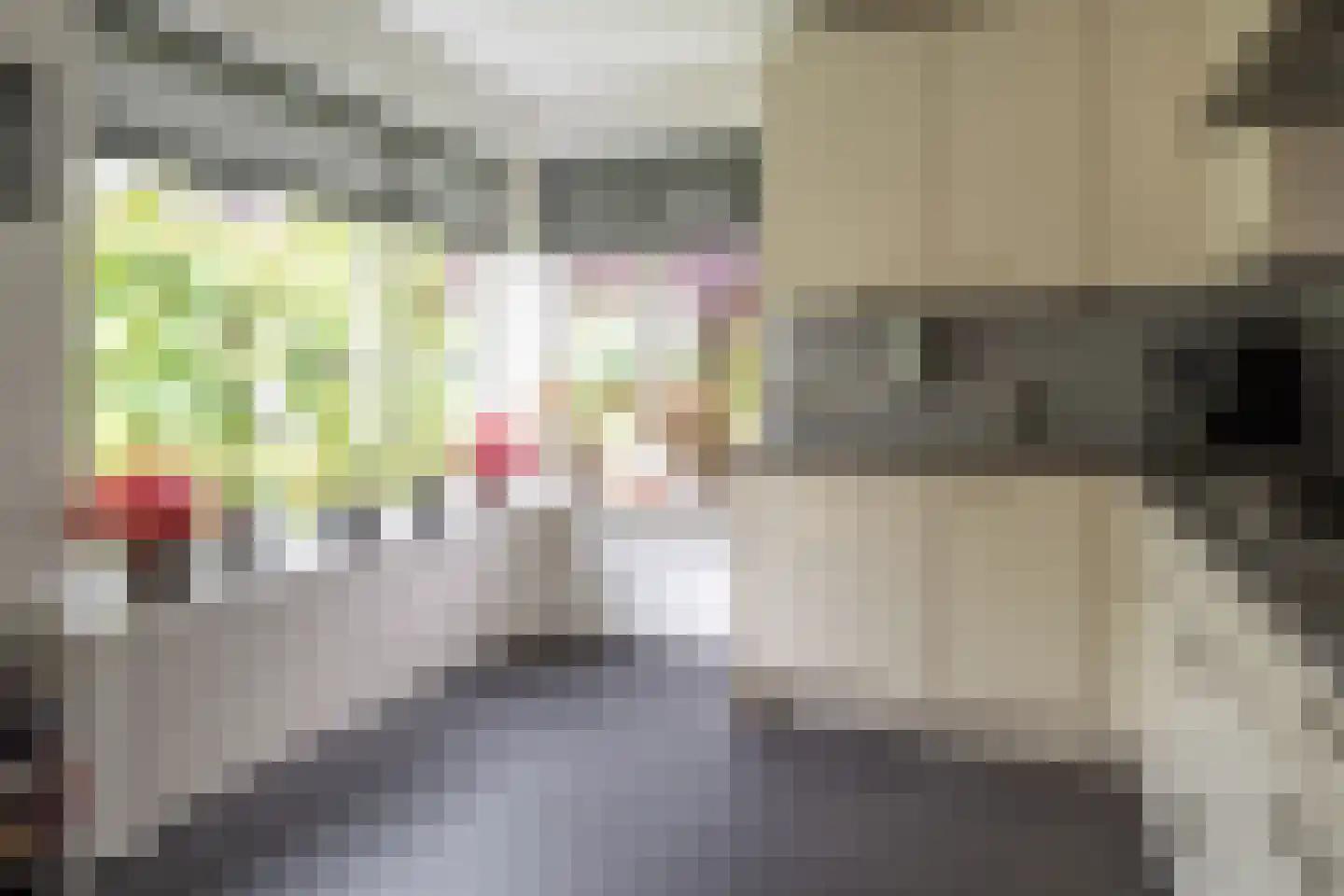 Welhaak 21 Vriezenveen thumbnail 19