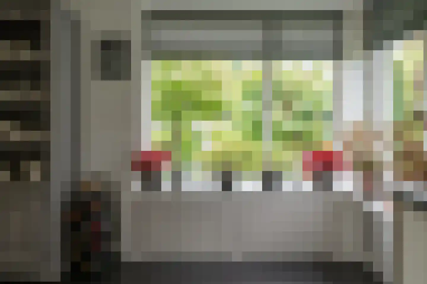 Welhaak 21 Vriezenveen thumbnail 20