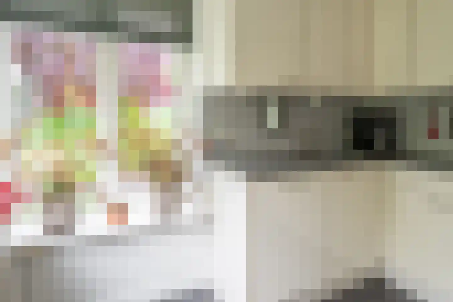 Welhaak 21 Vriezenveen thumbnail 21
