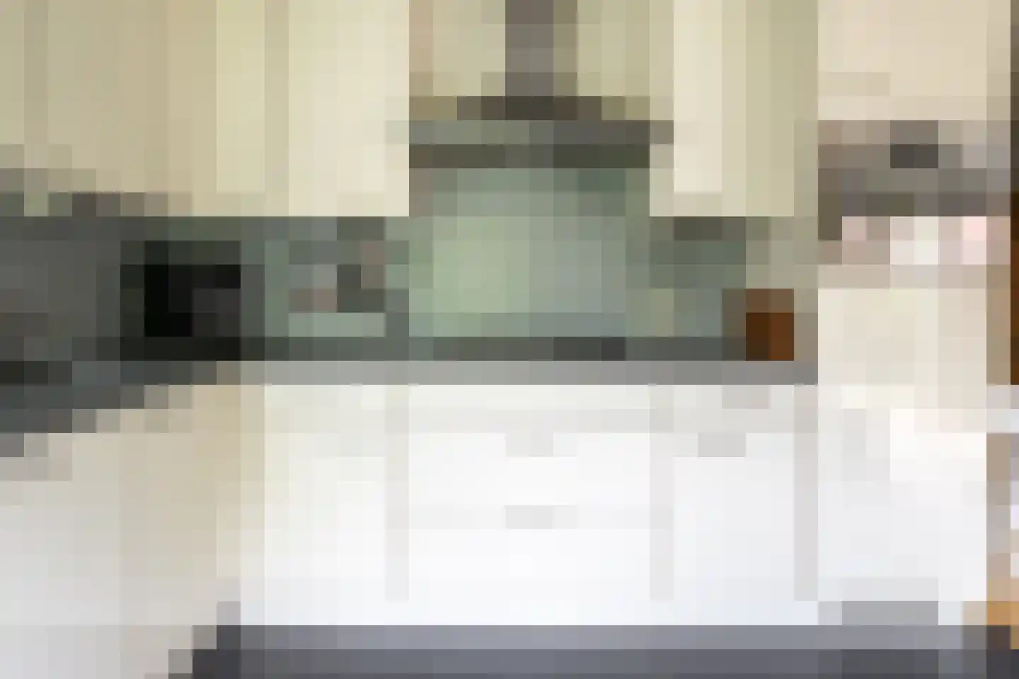 Welhaak 21 Vriezenveen thumbnail 22