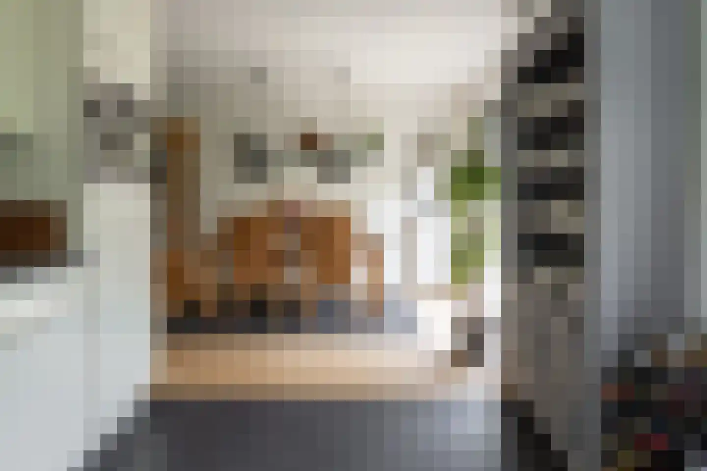 Welhaak 21 Vriezenveen thumbnail 23
