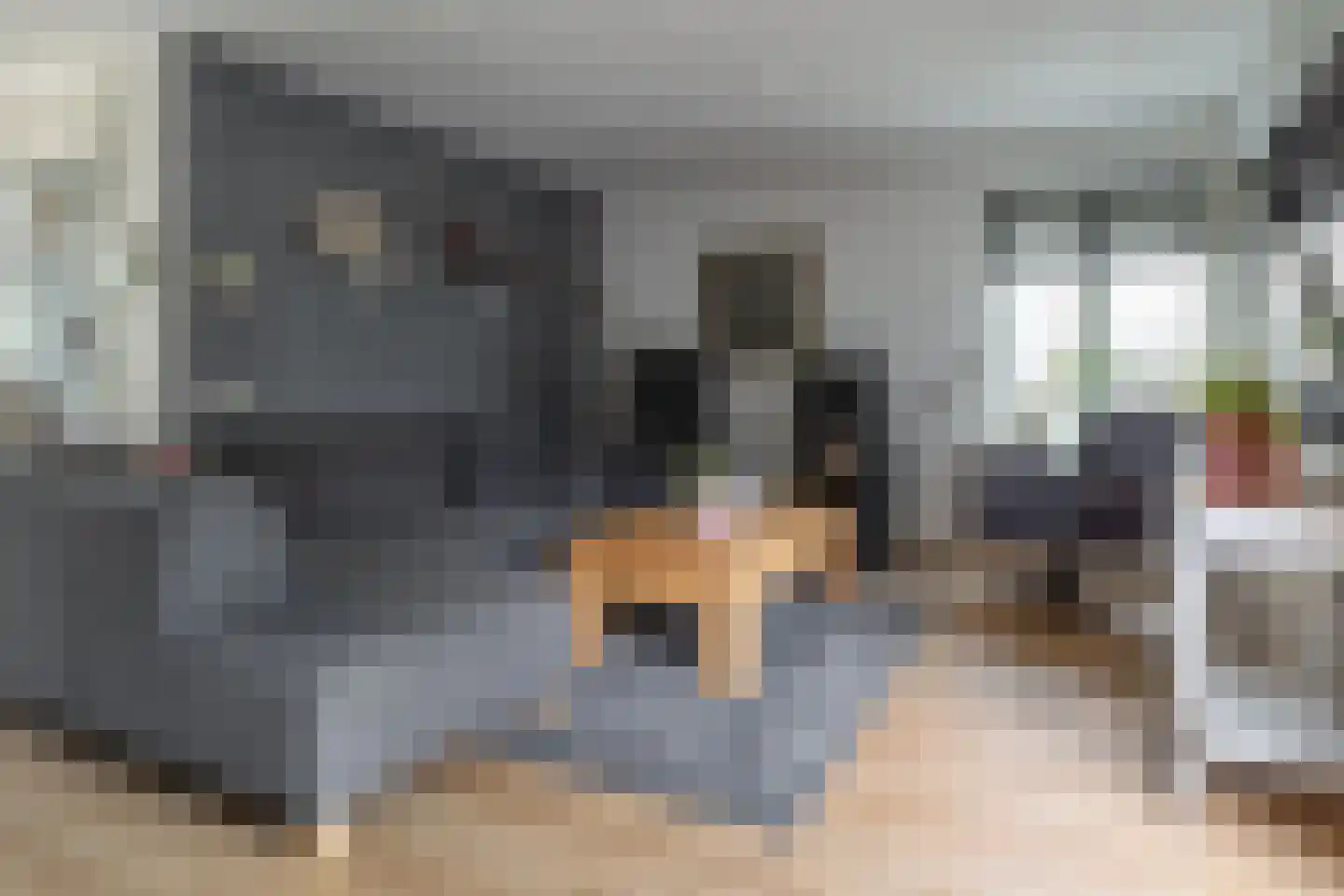 Welhaak 21 Vriezenveen thumbnail 26
