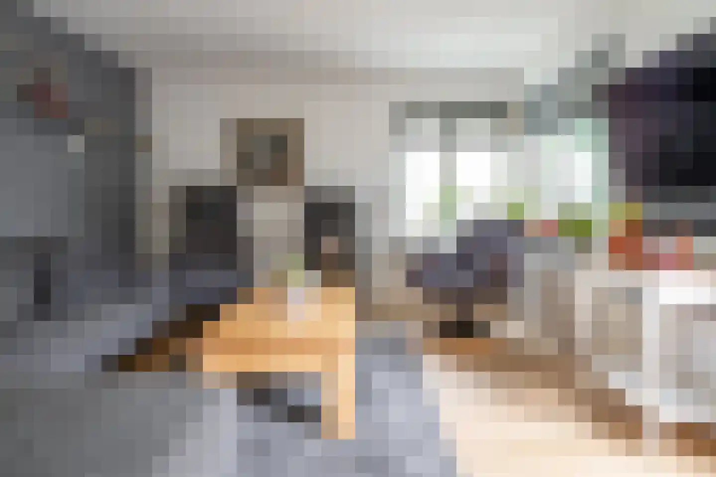 Welhaak 21 Vriezenveen thumbnail 27