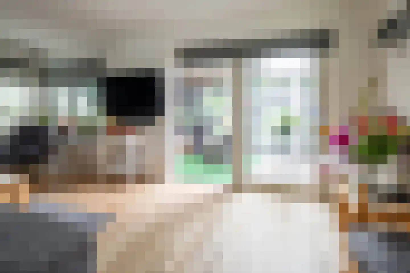 Welhaak 21 Vriezenveen thumbnail 28