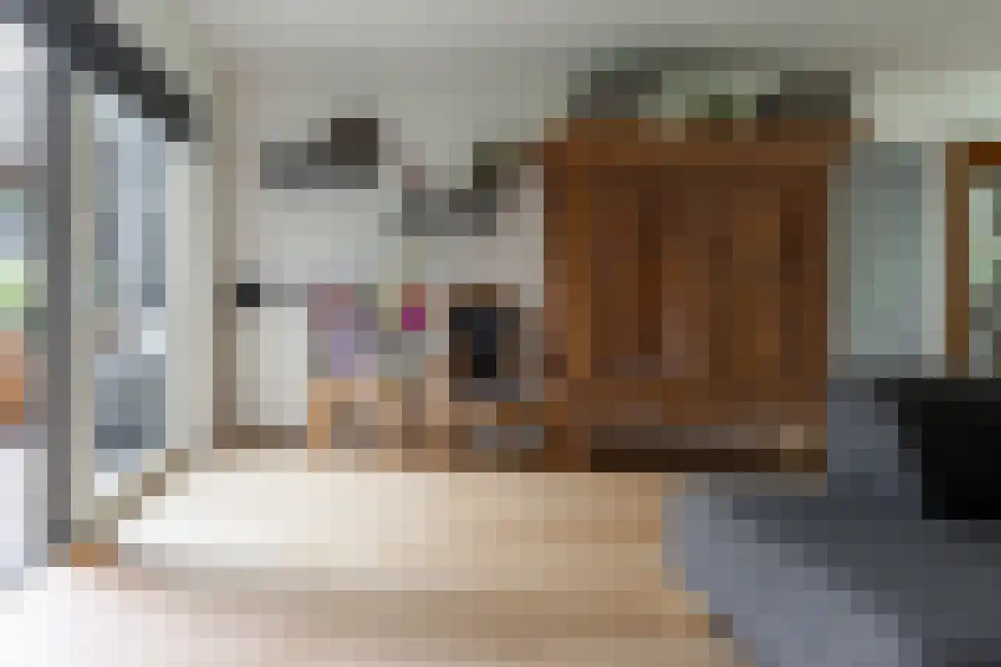 Welhaak 21 Vriezenveen thumbnail 30