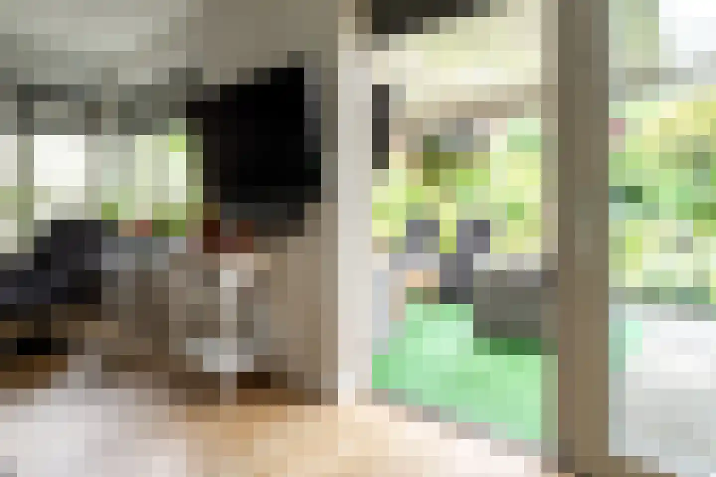 Welhaak 21 Vriezenveen thumbnail 31