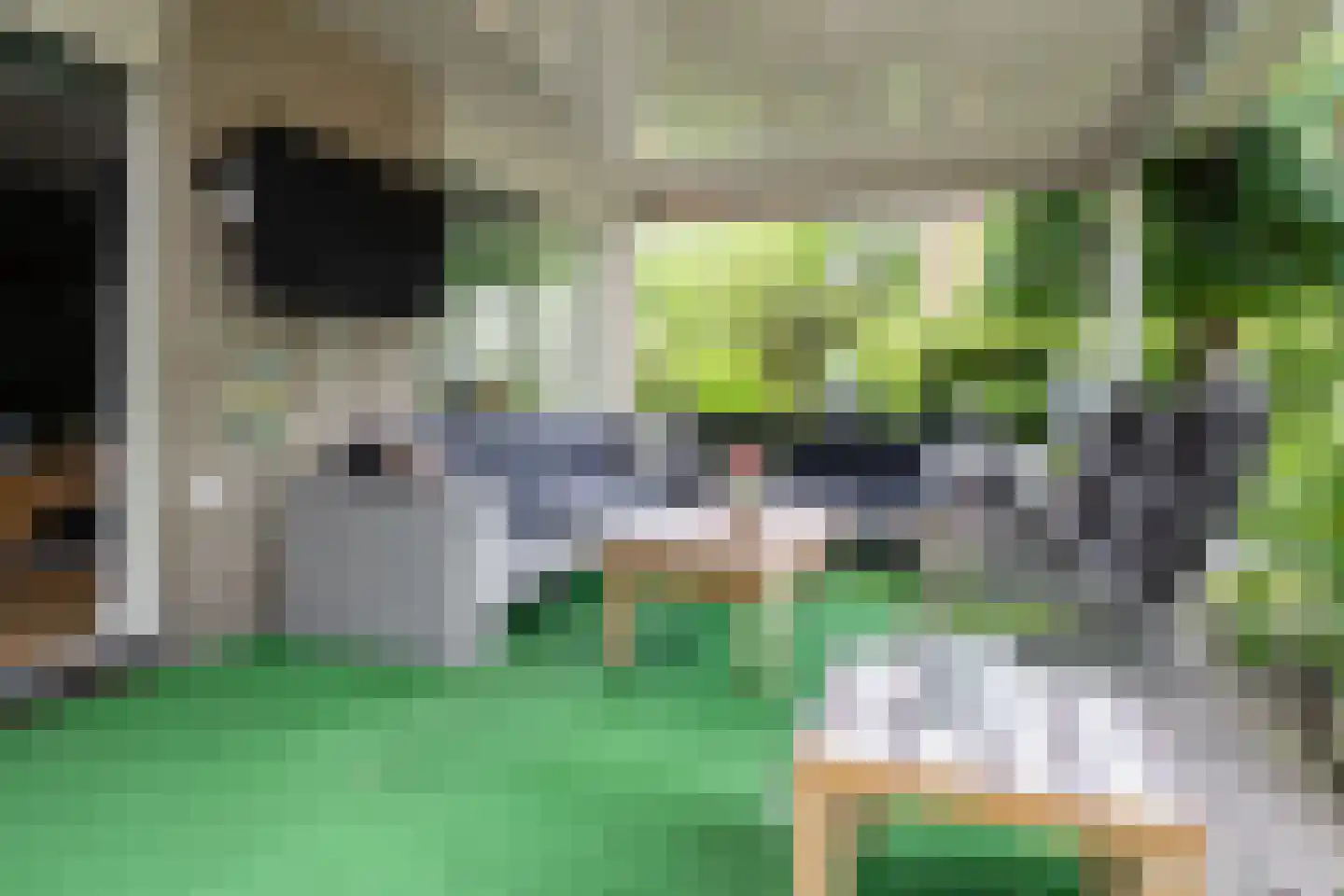 Welhaak 21 Vriezenveen thumbnail 32