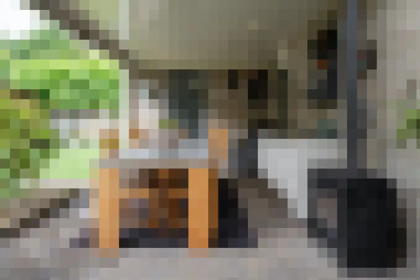 Welhaak 21 Vriezenveen thumbnail 34