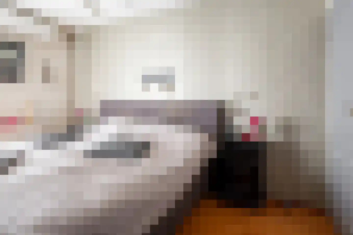 Welhaak 21 Vriezenveen thumbnail 38