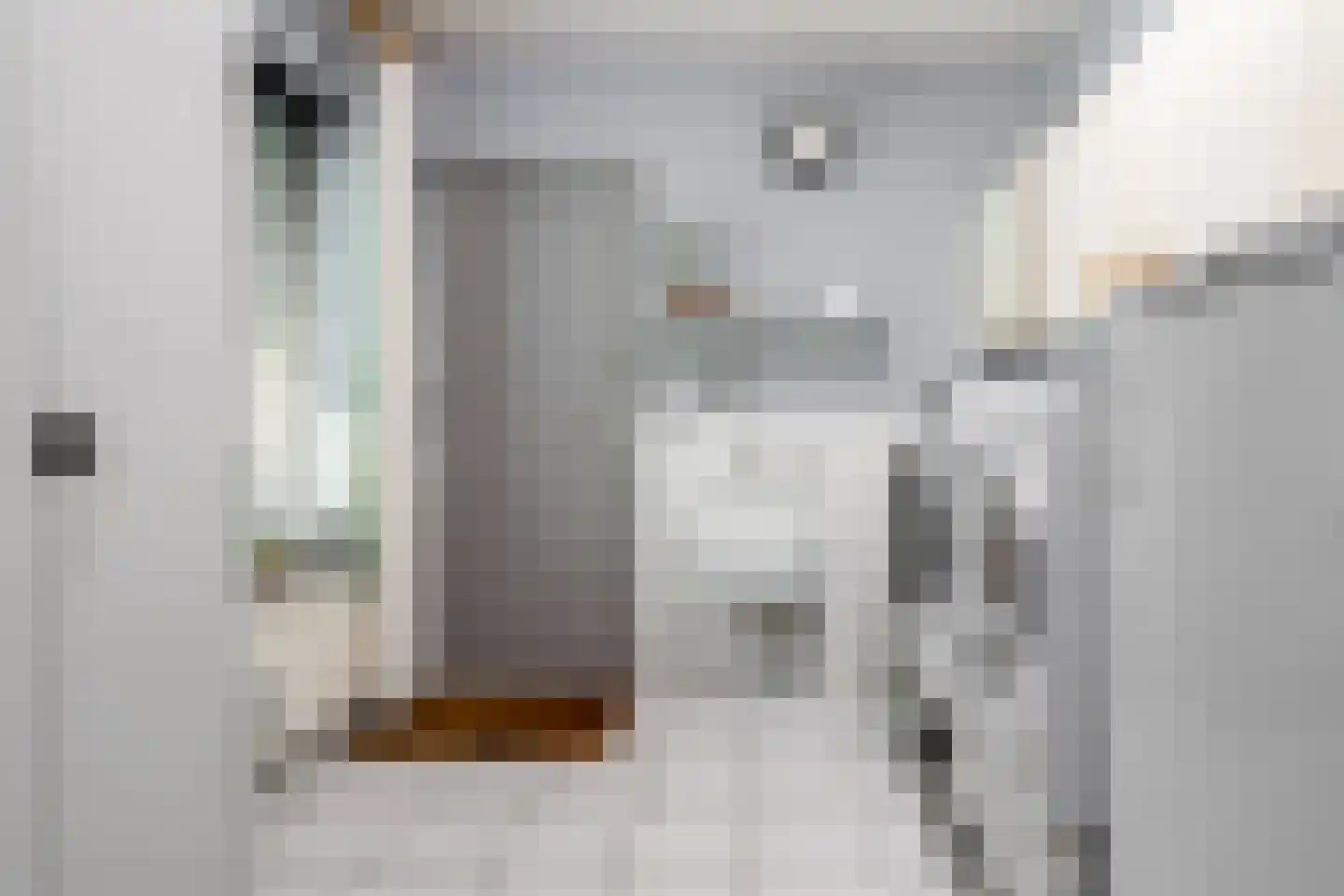 Welhaak 21 Vriezenveen thumbnail 42