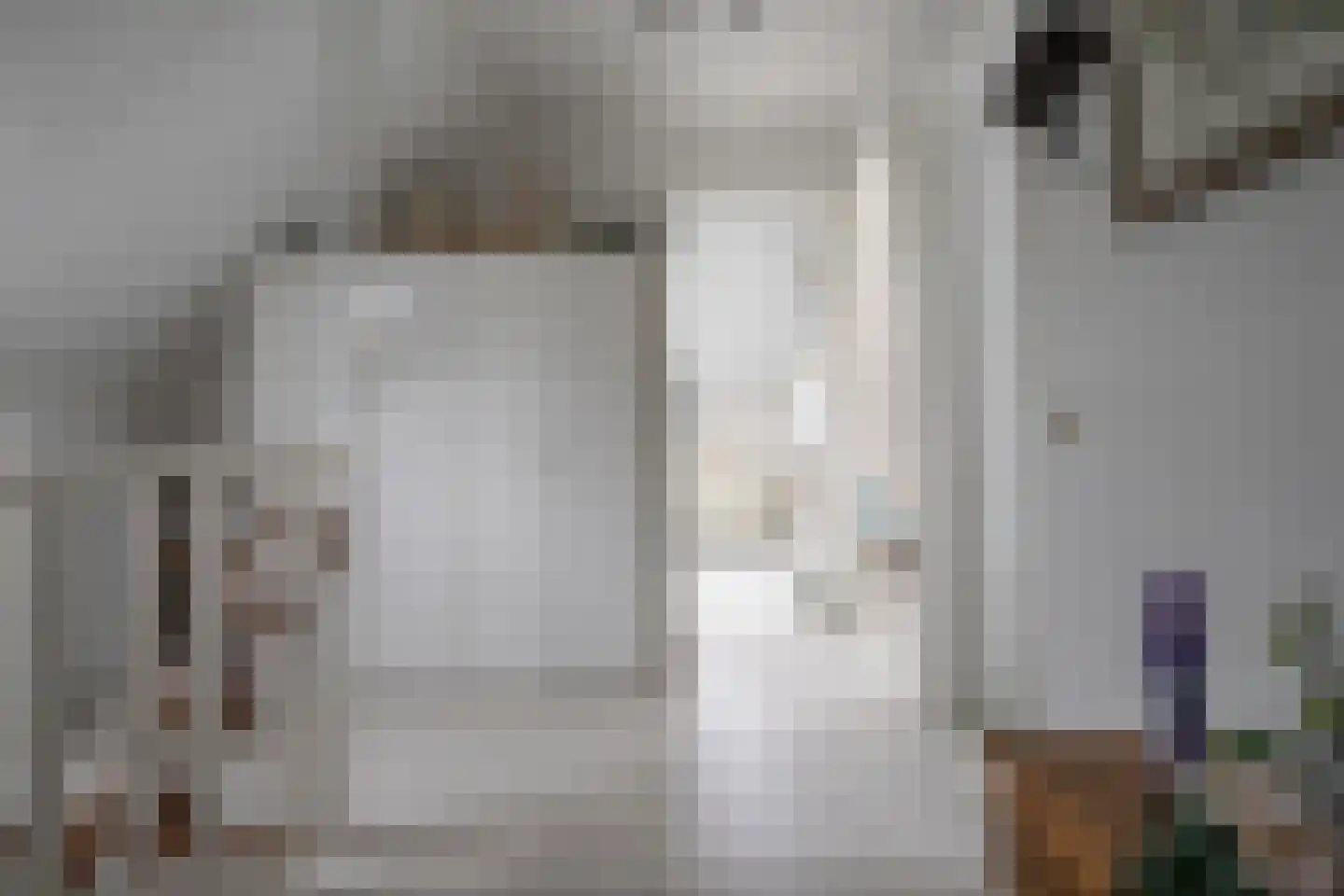 Welhaak 21 Vriezenveen thumbnail 43