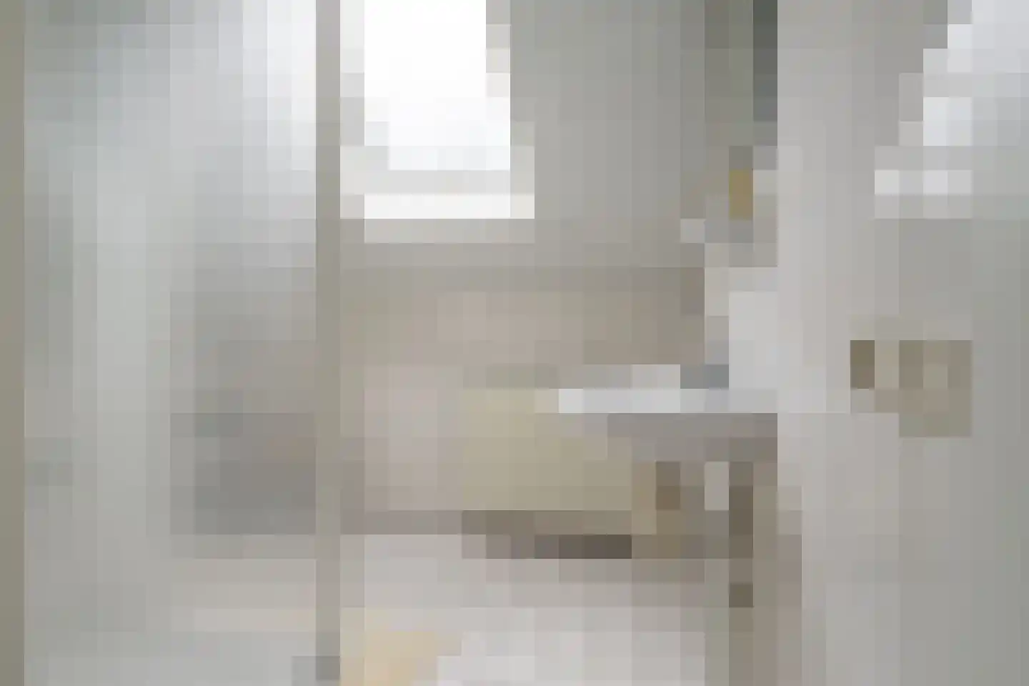 Welhaak 21 Vriezenveen thumbnail 44
