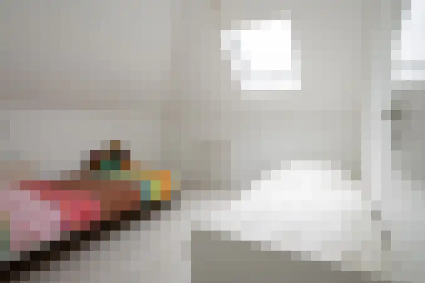 Welhaak 21 Vriezenveen thumbnail 46