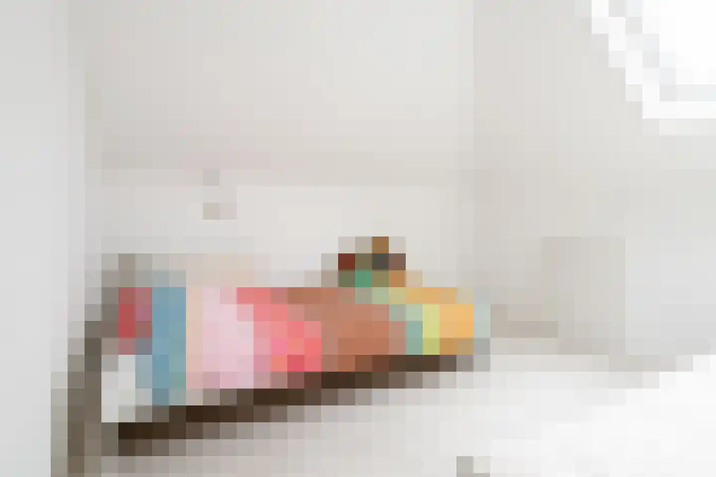 Welhaak 21 Vriezenveen thumbnail 47