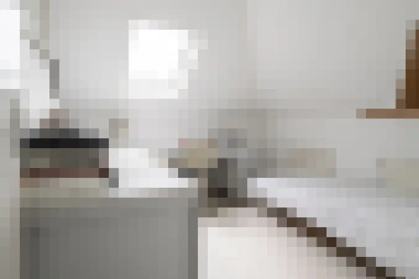 Welhaak 21 Vriezenveen thumbnail 48