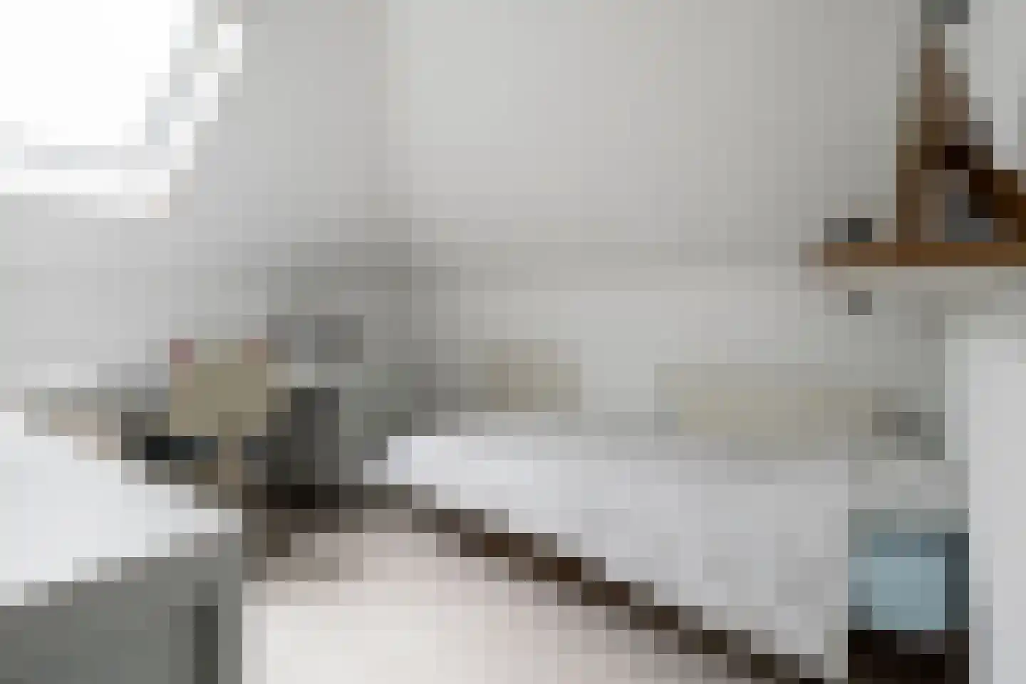 Welhaak 21 Vriezenveen thumbnail 49