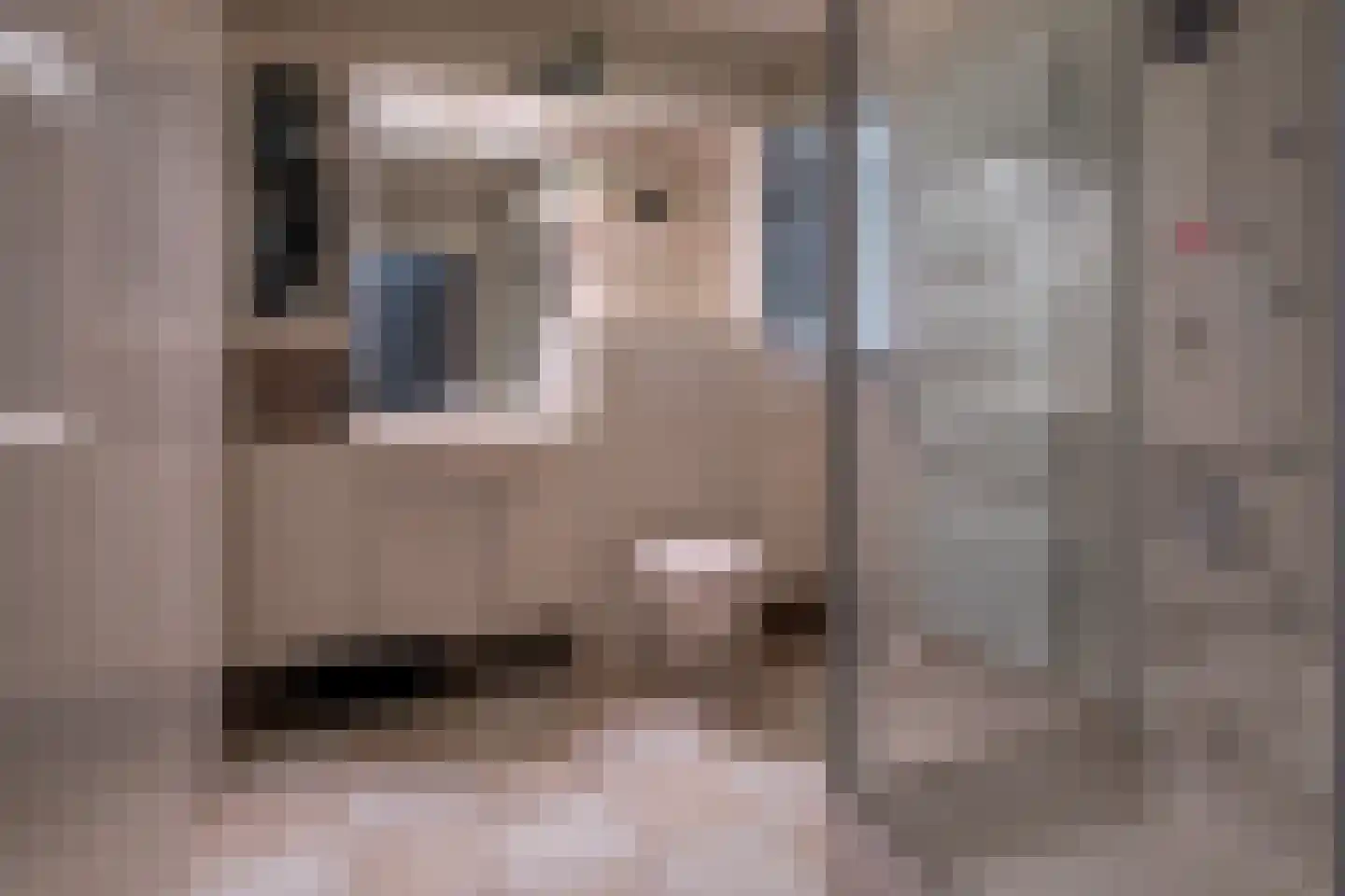 Welhaak 21 Vriezenveen thumbnail 5