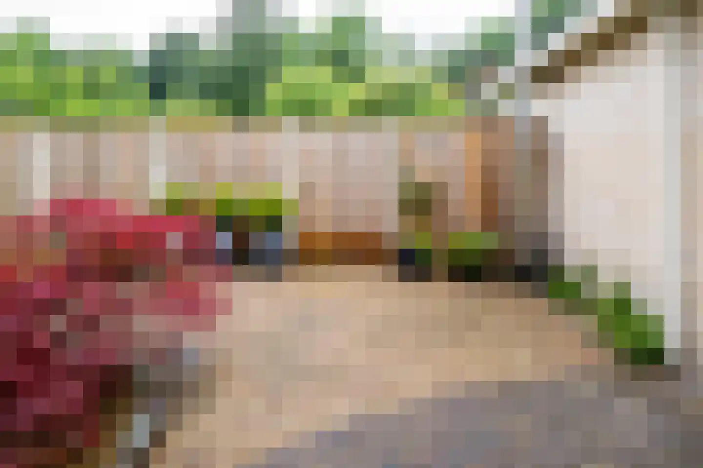 Welhaak 21 Vriezenveen thumbnail 59