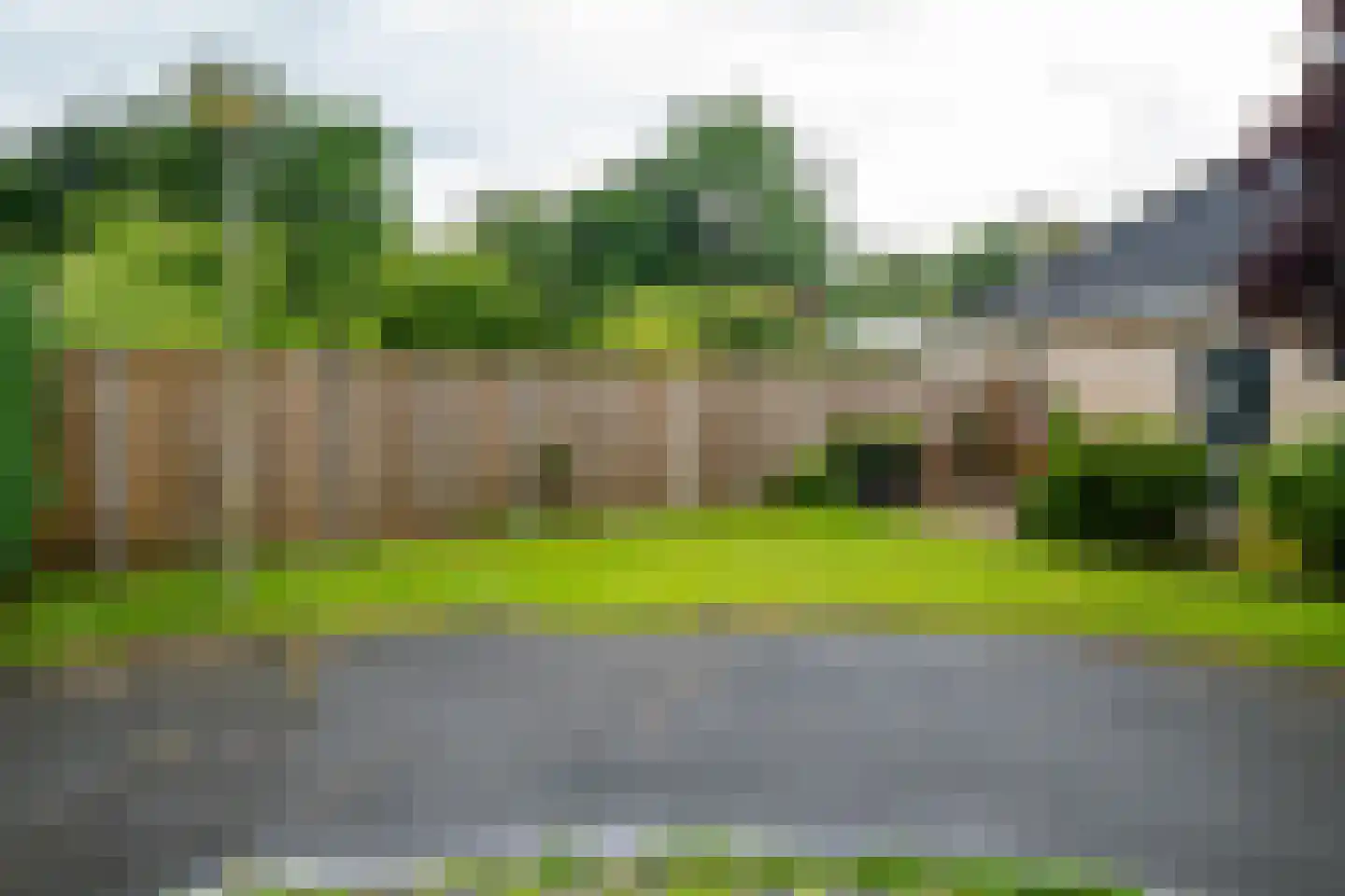 Welhaak 21 Vriezenveen thumbnail 60