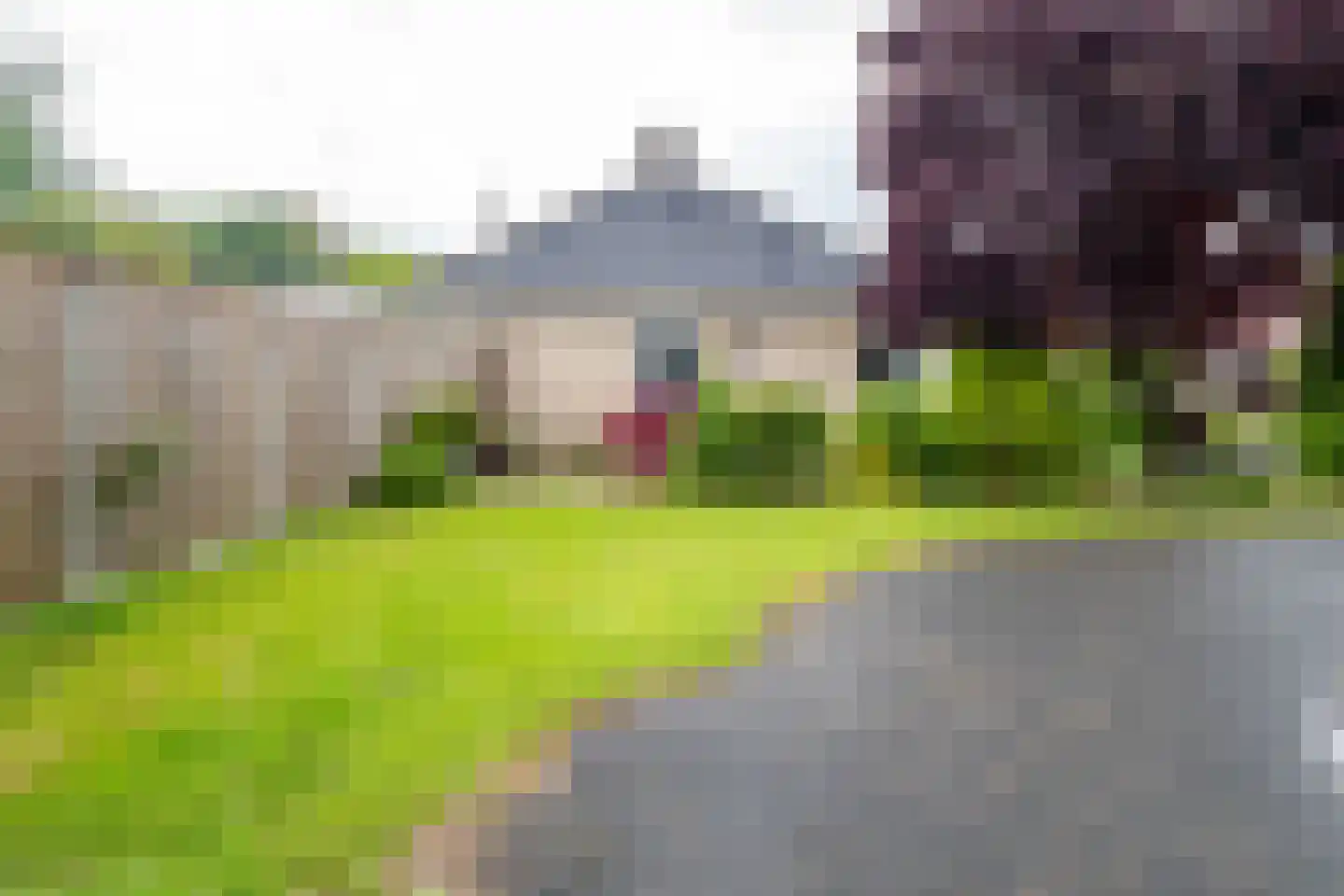Welhaak 21 Vriezenveen thumbnail 61