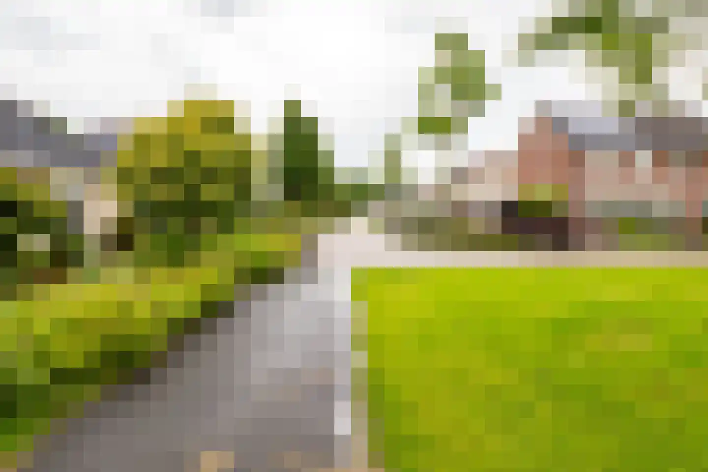 Welhaak 21 Vriezenveen thumbnail 63