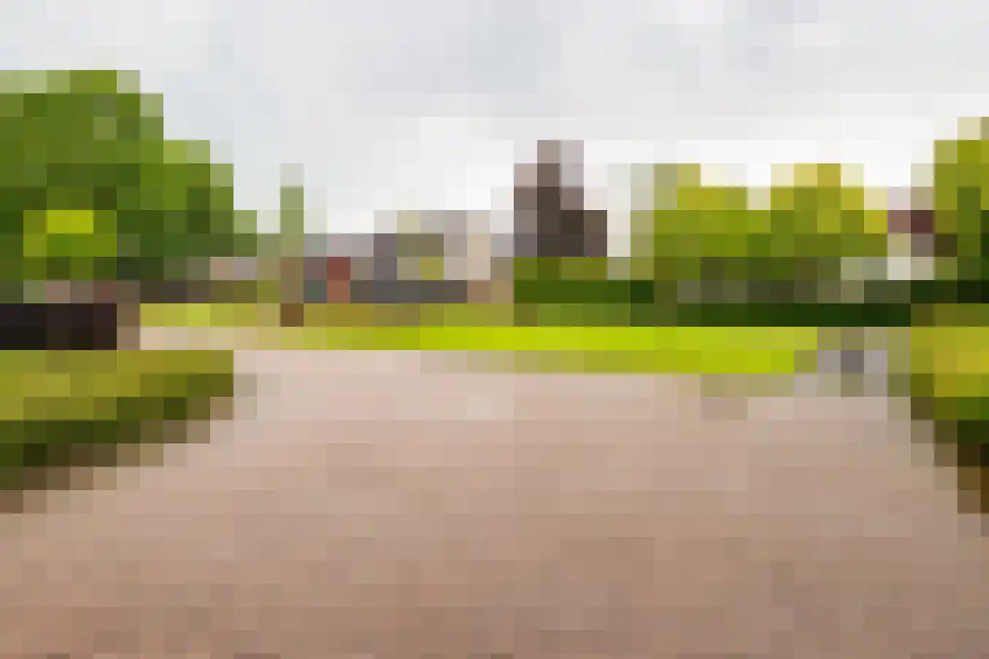 Welhaak 21 Vriezenveen thumbnail 64