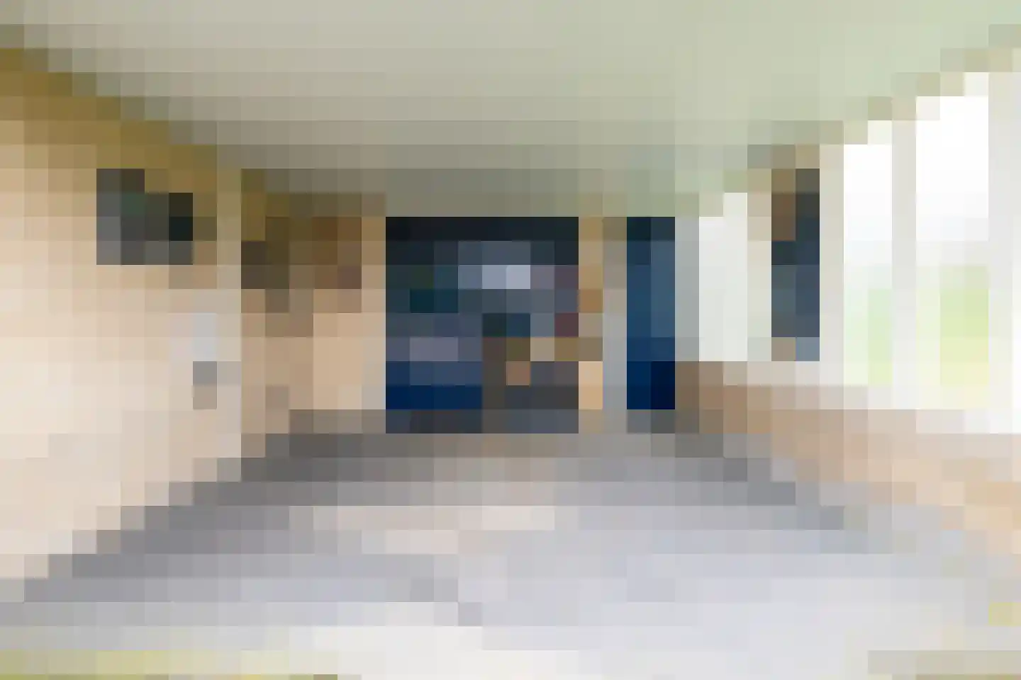 Welhaak 21 Vriezenveen thumbnail 65
