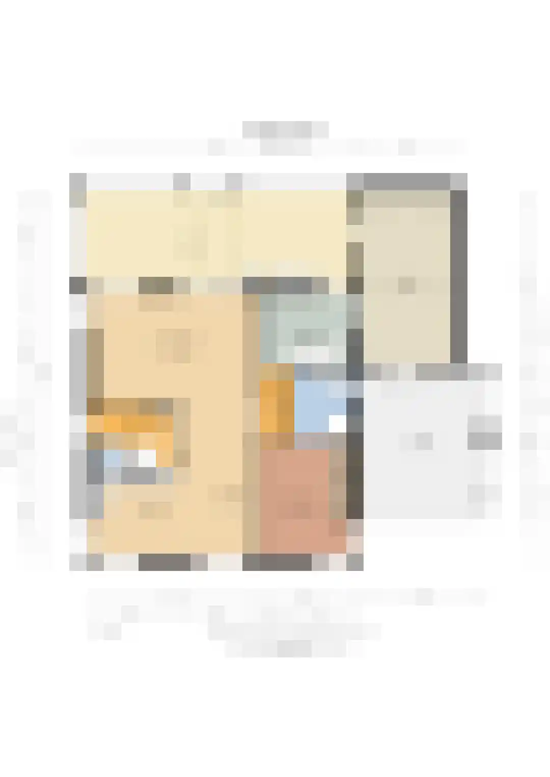 Welhaak 21 Vriezenveen thumbnail 68