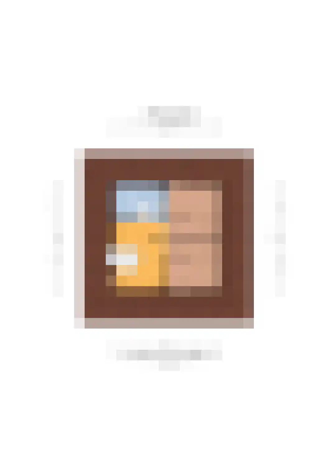 Welhaak 21 Vriezenveen thumbnail 69