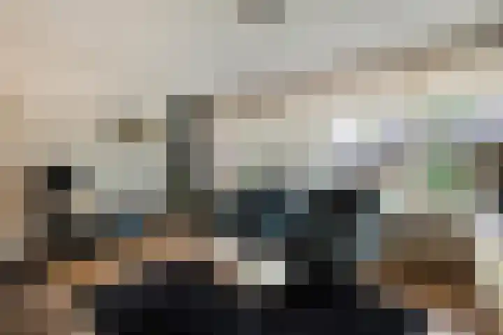Welhaak 23 Zuidwolde thumbnail 10