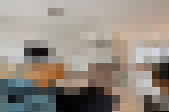 Welhaak 23 Zuidwolde thumbnail 11
