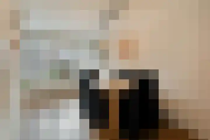 Welhaak 23 Zuidwolde thumbnail 12