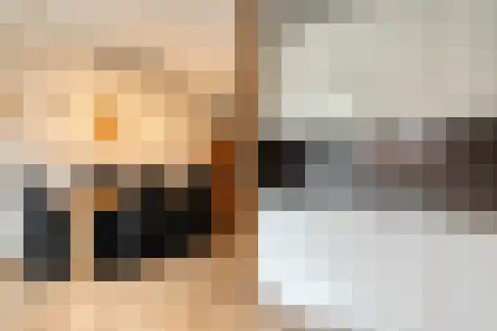 Welhaak 23 Zuidwolde thumbnail 14