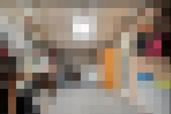 Welhaak 23 Zuidwolde thumbnail 18