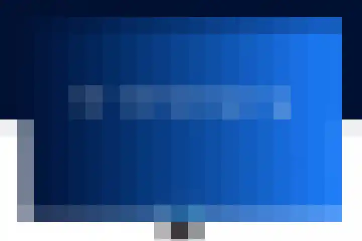 Welhaak 23 Zuidwolde thumbnail 21